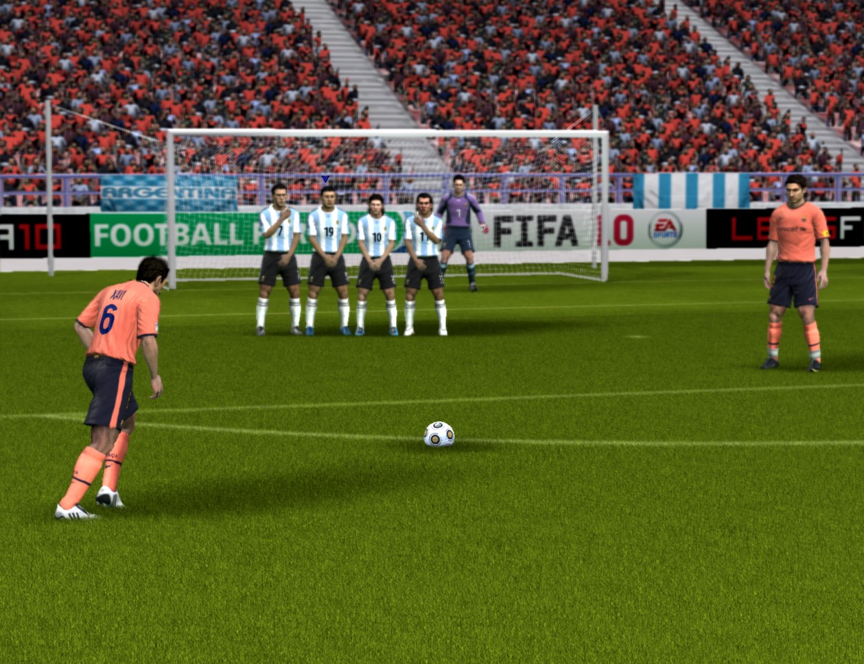 Fifa 12 Squad Update Patch Pc Download