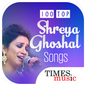 shreya ghoshal hindi songs collection free download